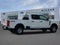 2023 Ford F-250SD XL