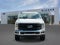 2023 Ford F-250SD XL