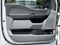 2023 Ford F-250SD XL