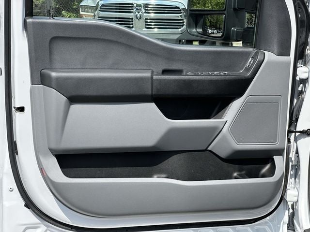 2023 Ford F-250SD XL