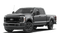 2027 Ford F-250SD F-250® XL