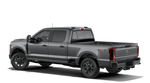 2027 Ford F-250SD F-250® XL