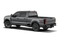 2027 Ford F-250SD F-250® XL