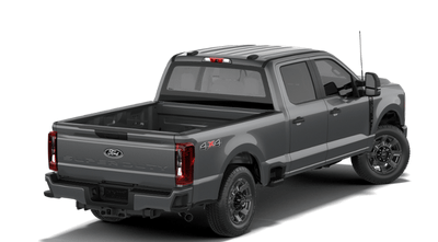 2027 Ford F-250SD F-250® XL