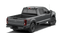 2027 Ford F-250SD F-250® XL