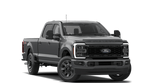2027 Ford F-250SD F-250® XL