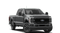 2027 Ford F-250SD F-250® XL