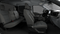 2027 Ford F-250SD F-250® XL