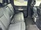 2022 Ford Super Duty F-250 SRW LARIAT