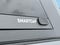 2022 Ford Super Duty F-250 SRW LARIAT
