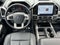 2022 Ford Super Duty F-250 SRW LARIAT