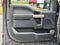 2022 Ford Super Duty F-250 SRW LARIAT