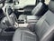 2022 Ford Super Duty F-250 SRW LARIAT