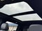 2022 Ford Super Duty F-250 SRW LARIAT