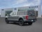 2022 Ford Super Duty F-250 SRW LARIAT
