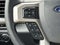 2022 Ford Super Duty F-250 SRW LARIAT