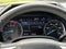 2022 Ford Super Duty F-250 SRW LARIAT
