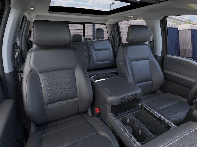 2026 Ford F-350 PICKUP