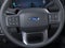 2026 Ford F-350 PICKUP
