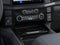 2026 Ford F-350 PICKUP