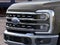 2026 Ford F-350 PICKUP