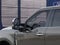 2026 Ford F-350 PICKUP