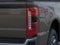 2026 Ford F-350 PICKUP