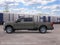 2026 Ford F-350 PICKUP