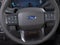 2026 Ford F-350SD F-350® King Ranch®