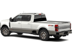 2026 Ford F-350SD F-350® King Ranch®