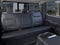 2026 Ford Super Duty F-350 Lariat