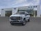 2026 Ford Super Duty F-350 Lariat