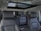 2026 Ford Super Duty F-350 Lariat