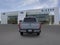 2026 Ford Super Duty F-350 Lariat