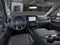 2026 Ford Super Duty F-350 Lariat