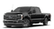 2027 Ford F-350SD F-350® Lariat®