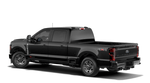 2027 Ford F-350SD F-350® Lariat®