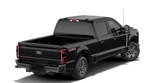 2027 Ford F-350SD F-350® Lariat®