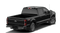2027 Ford F-350SD F-350® Lariat®