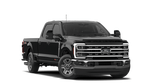 2027 Ford F-350SD F-350® Lariat®