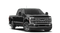 2027 Ford F-350SD F-350® Lariat®