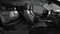 2027 Ford F-350SD F-350® Lariat®