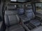 2026 Ford F-350SD F-350® Platinum®