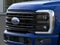 2026 Ford F-350SD F-350® Platinum®