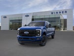 2026 Ford F-350SD F-350® Platinum®