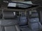 2026 Ford F-350SD F-350® Platinum®