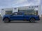 2026 Ford F-350SD F-350® Platinum®