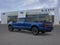 2026 Ford F-350SD F-350® Platinum®
