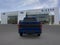 2026 Ford F-350SD F-350® Platinum®
