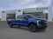 2026 Ford F-350SD F-350® Platinum®